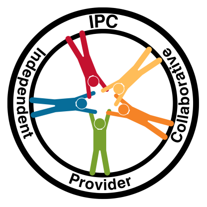 Independent Provider Collaborative logo
