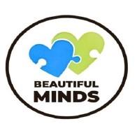 Beautiful Minds Group logo