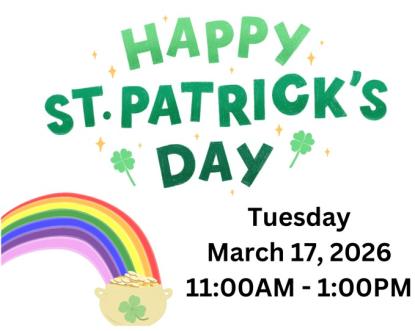 Modern Support Services SPD2026 logo