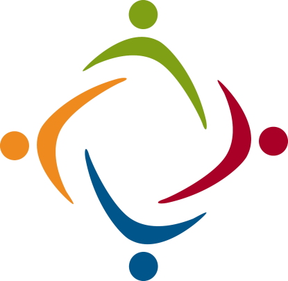 Stark DD logo