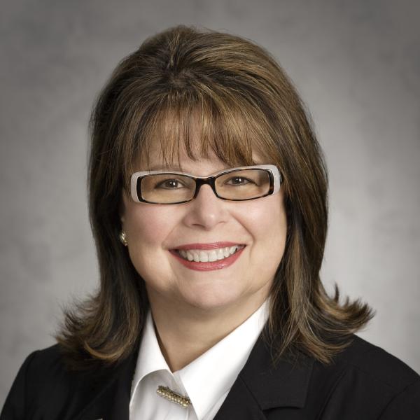 Maria Heege